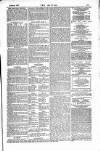 Dublin Weekly Nation Saturday 12 March 1870 Page 15