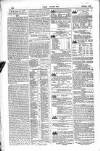 Dublin Weekly Nation Saturday 12 March 1870 Page 16