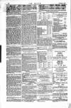 Dublin Weekly Nation Saturday 19 March 1870 Page 2