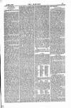 Dublin Weekly Nation Saturday 19 March 1870 Page 3