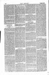 Dublin Weekly Nation Saturday 19 March 1870 Page 4