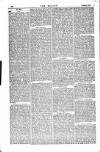 Dublin Weekly Nation Saturday 19 March 1870 Page 8