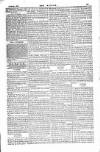 Dublin Weekly Nation Saturday 19 March 1870 Page 9