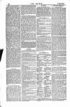 Dublin Weekly Nation Saturday 19 March 1870 Page 14