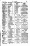 Dublin Weekly Nation Saturday 19 March 1870 Page 15