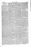 Dublin Weekly Nation Saturday 02 April 1870 Page 3