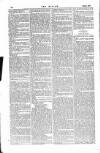 Dublin Weekly Nation Saturday 02 April 1870 Page 4