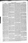 Dublin Weekly Nation Saturday 02 April 1870 Page 8