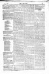 Dublin Weekly Nation Saturday 02 April 1870 Page 9