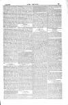 Dublin Weekly Nation Saturday 02 April 1870 Page 11