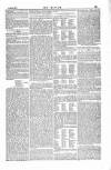 Dublin Weekly Nation Saturday 02 April 1870 Page 13