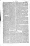 Dublin Weekly Nation Saturday 02 April 1870 Page 14