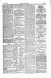 Dublin Weekly Nation Saturday 02 April 1870 Page 15