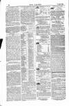 Dublin Weekly Nation Saturday 02 April 1870 Page 16