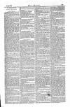 Dublin Weekly Nation Saturday 09 April 1870 Page 3