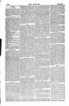 Dublin Weekly Nation Saturday 09 April 1870 Page 8