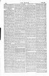 Dublin Weekly Nation Saturday 09 April 1870 Page 10