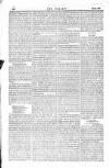 Dublin Weekly Nation Saturday 09 April 1870 Page 12