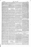 Dublin Weekly Nation Saturday 09 April 1870 Page 13