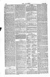 Dublin Weekly Nation Saturday 09 April 1870 Page 14
