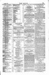 Dublin Weekly Nation Saturday 09 April 1870 Page 15