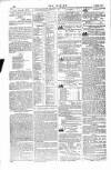Dublin Weekly Nation Saturday 09 April 1870 Page 16