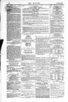 Dublin Weekly Nation Saturday 21 May 1870 Page 2