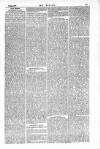 Dublin Weekly Nation Saturday 21 May 1870 Page 3