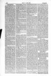 Dublin Weekly Nation Saturday 21 May 1870 Page 4