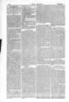 Dublin Weekly Nation Saturday 21 May 1870 Page 6