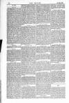 Dublin Weekly Nation Saturday 21 May 1870 Page 8