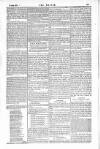 Dublin Weekly Nation Saturday 21 May 1870 Page 9