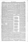 Dublin Weekly Nation Saturday 21 May 1870 Page 11