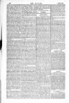 Dublin Weekly Nation Saturday 21 May 1870 Page 12