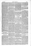 Dublin Weekly Nation Saturday 21 May 1870 Page 13