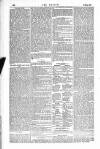 Dublin Weekly Nation Saturday 21 May 1870 Page 14