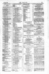 Dublin Weekly Nation Saturday 21 May 1870 Page 15