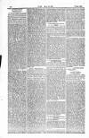 Dublin Weekly Nation Saturday 11 June 1870 Page 6