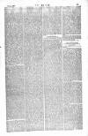 Dublin Weekly Nation Saturday 11 June 1870 Page 7