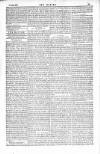 Dublin Weekly Nation Saturday 11 June 1870 Page 9