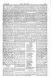 Dublin Weekly Nation Saturday 11 June 1870 Page 11