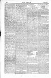 Dublin Weekly Nation Saturday 11 June 1870 Page 12