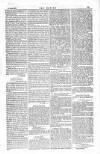 Dublin Weekly Nation Saturday 11 June 1870 Page 13