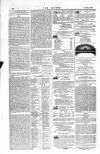 Dublin Weekly Nation Saturday 11 June 1870 Page 16