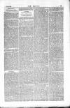 Dublin Weekly Nation Saturday 02 July 1870 Page 3