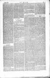 Dublin Weekly Nation Saturday 02 July 1870 Page 7