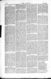 Dublin Weekly Nation Saturday 02 July 1870 Page 8