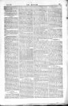 Dublin Weekly Nation Saturday 02 July 1870 Page 9