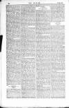 Dublin Weekly Nation Saturday 02 July 1870 Page 10