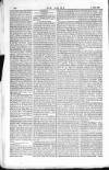 Dublin Weekly Nation Saturday 02 July 1870 Page 12